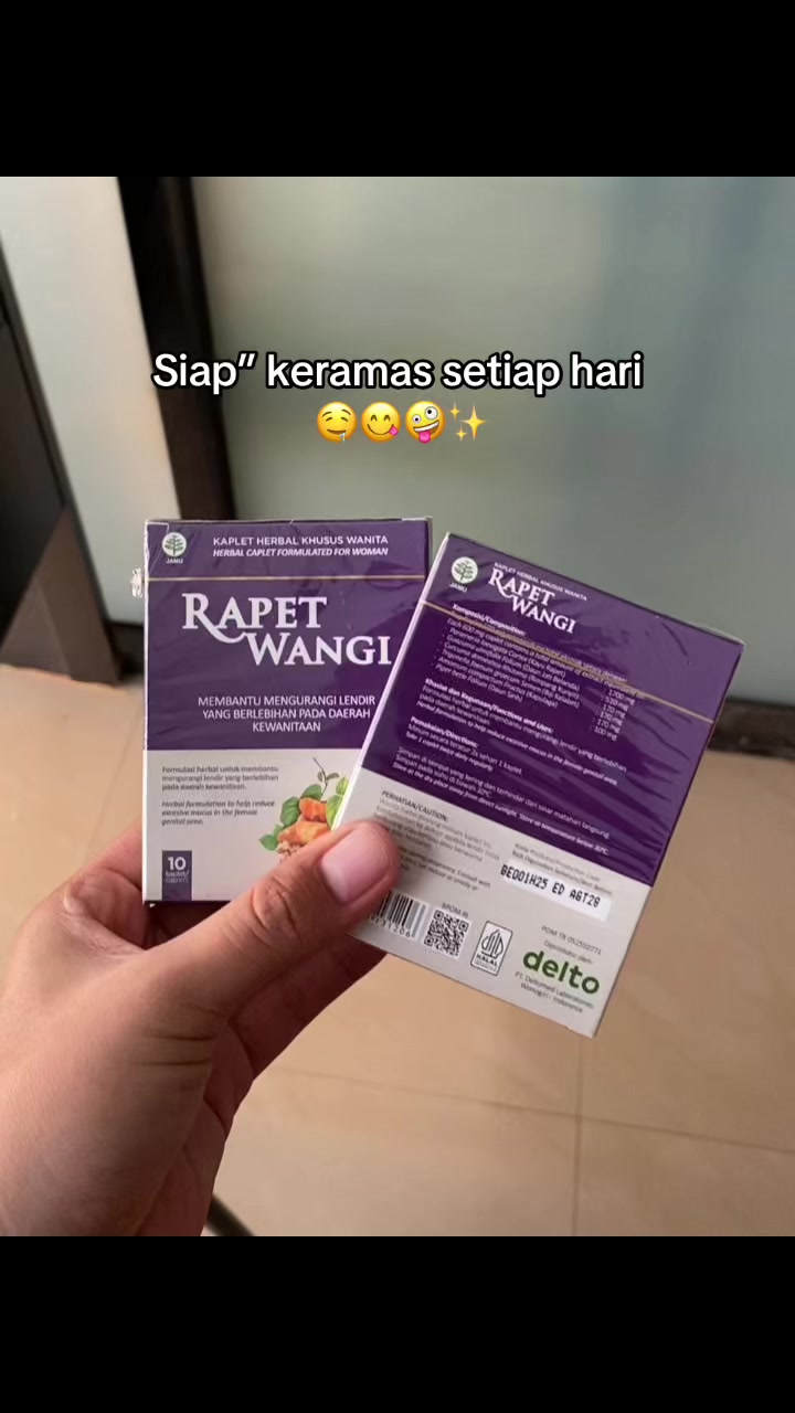 @ayuria_mustika03