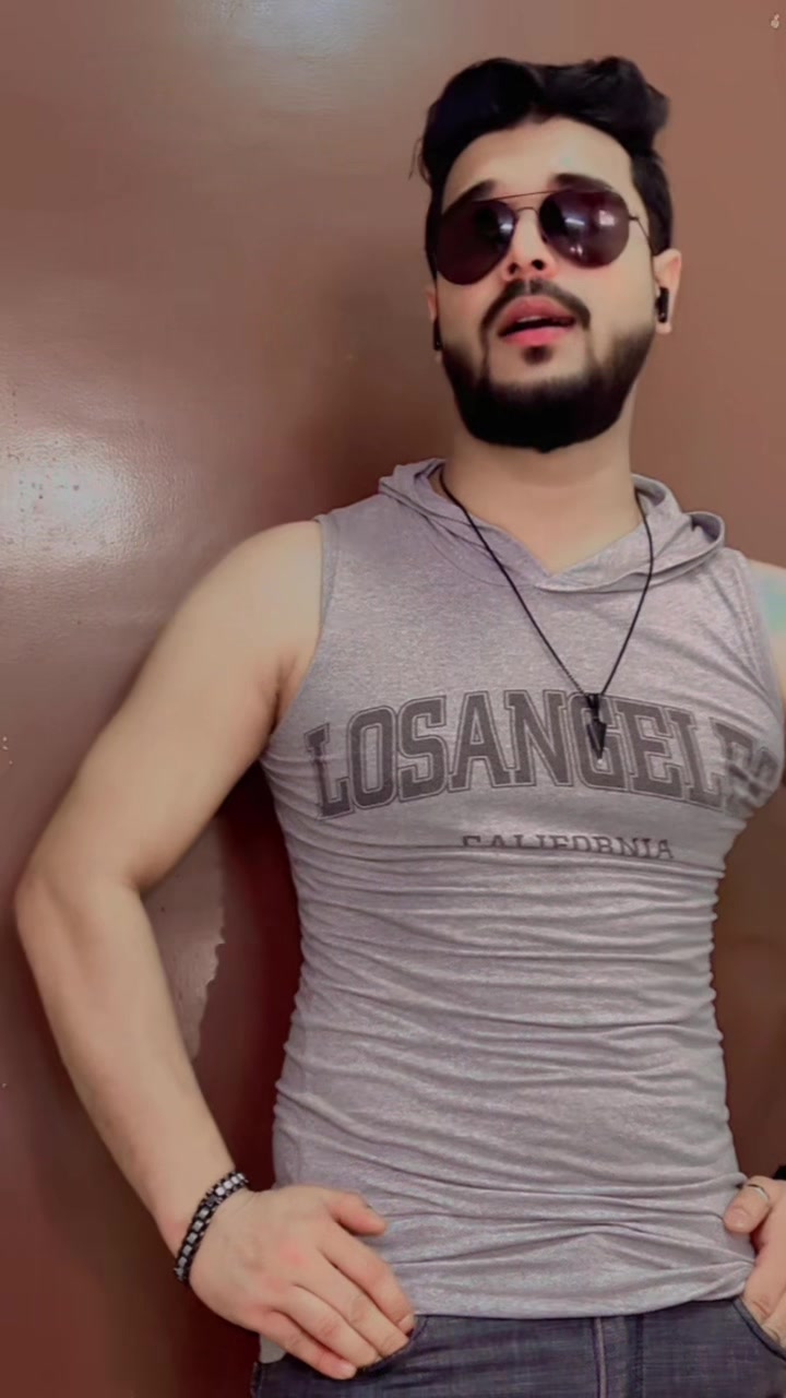 @hridoyhasan99999