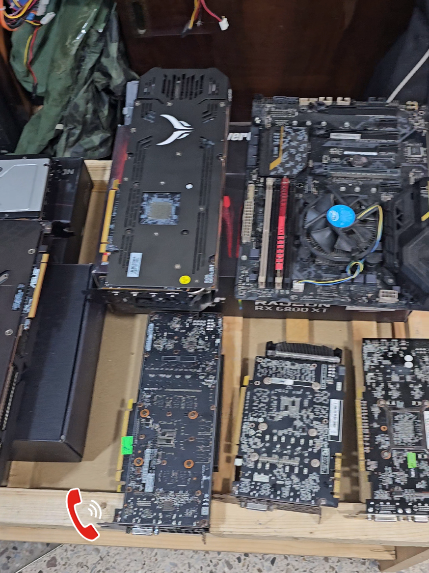 @PC Service