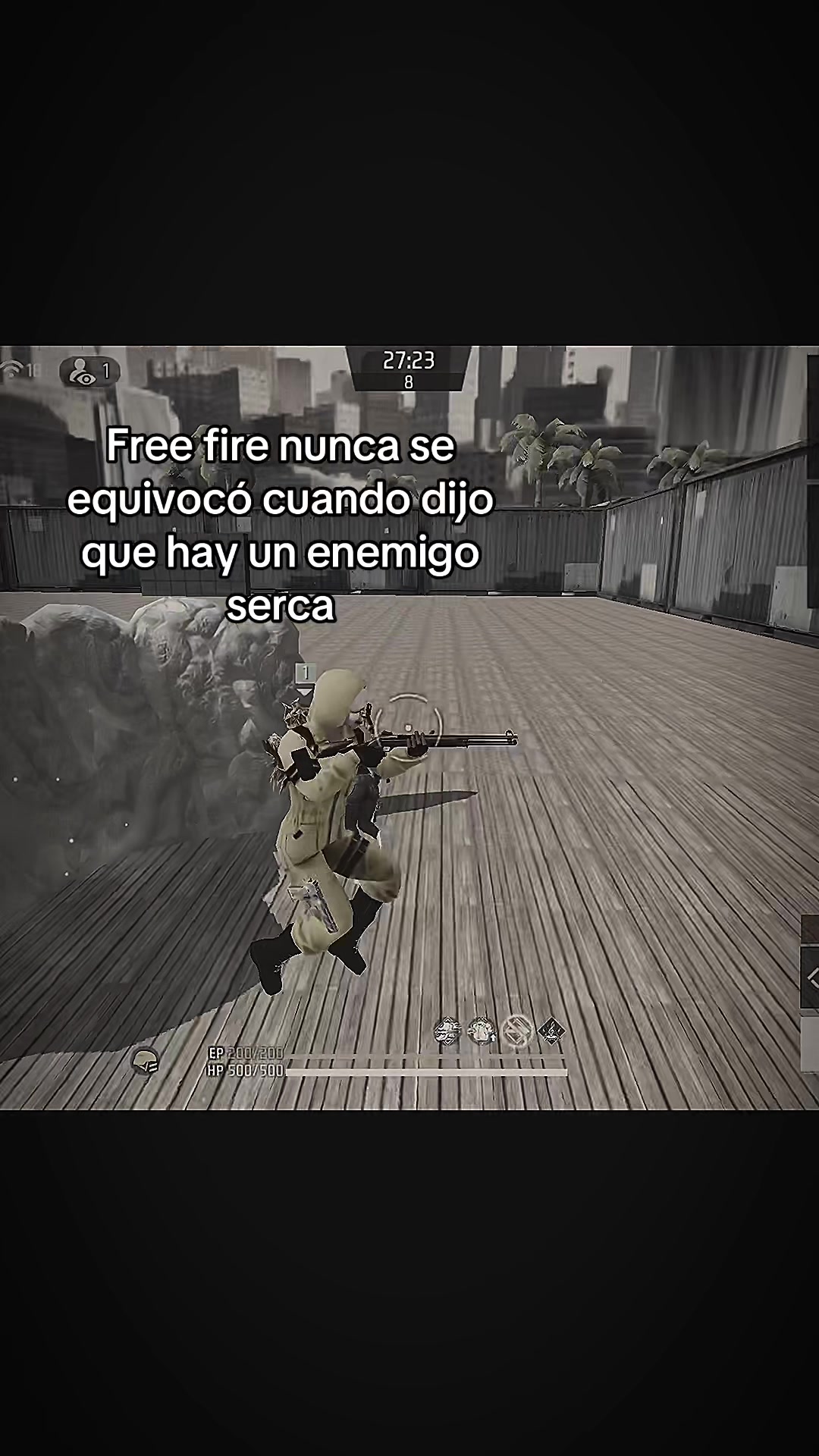 @Nilsido Luis
