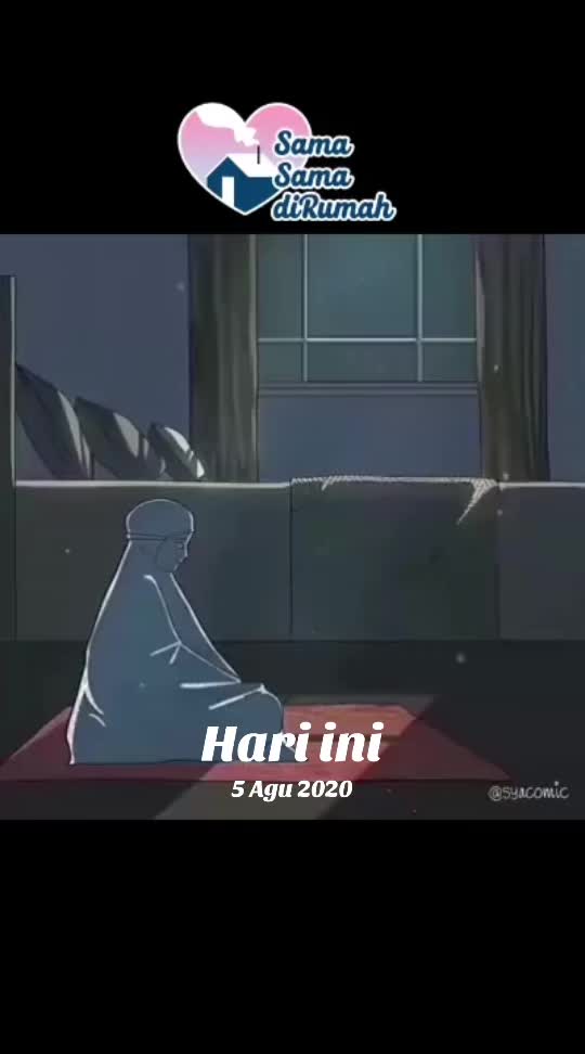@Wankikyolshop