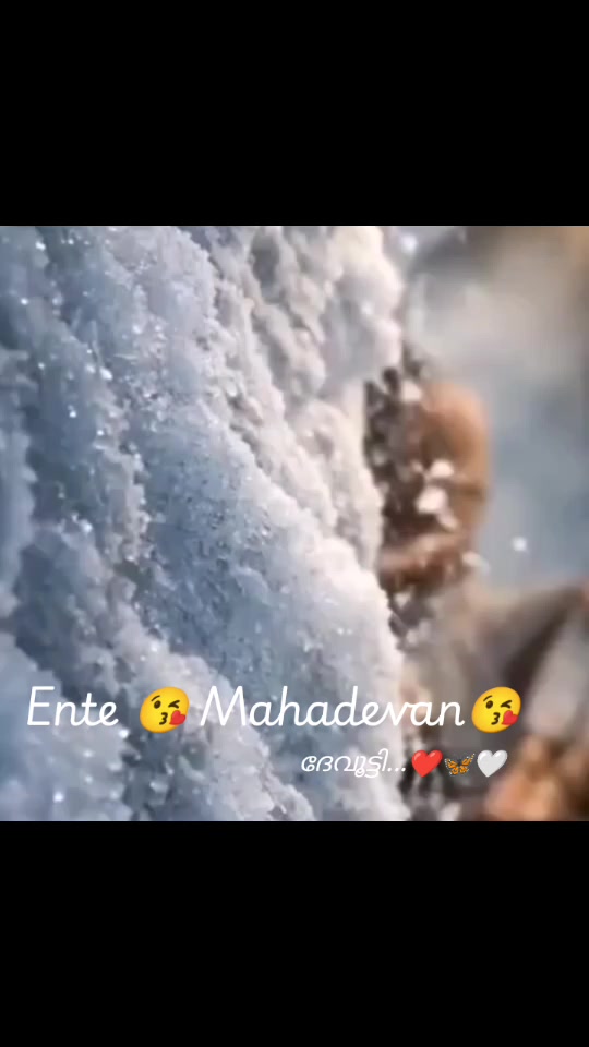@❤️Devutty Devu🤍