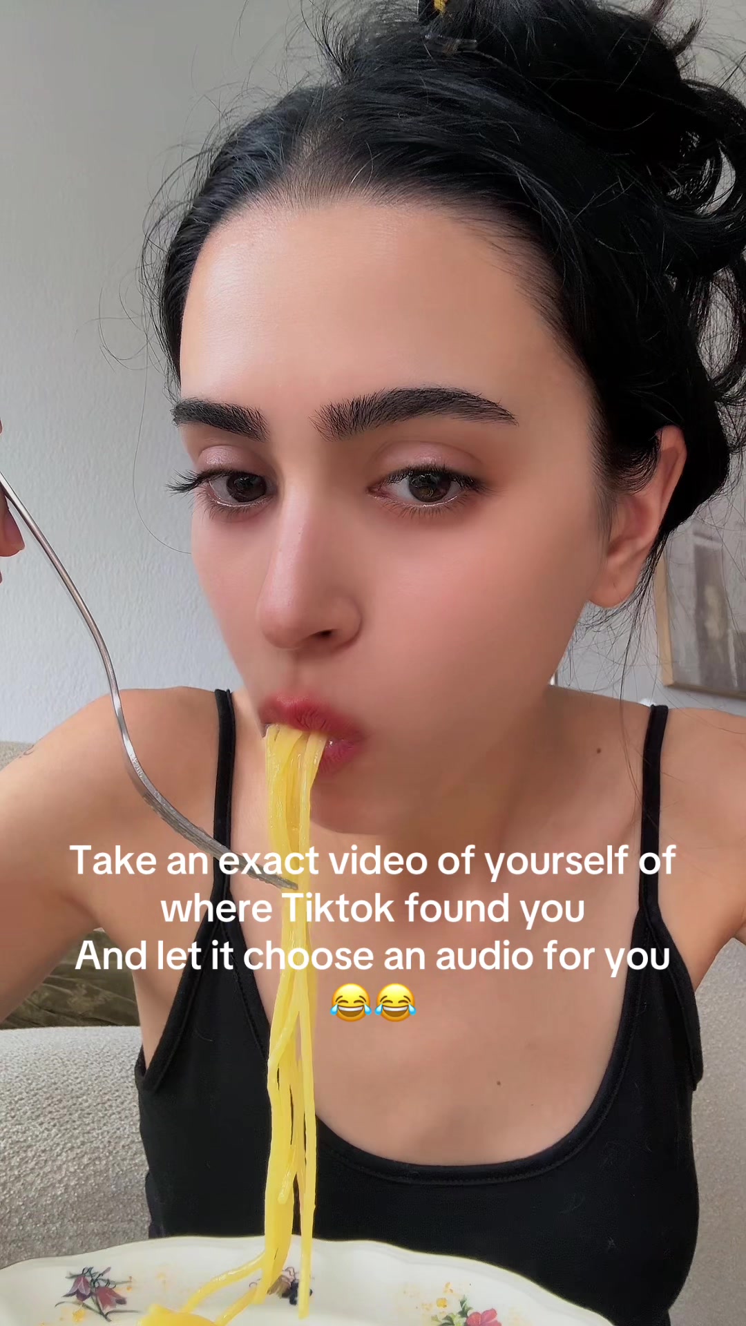 @LinaHassan