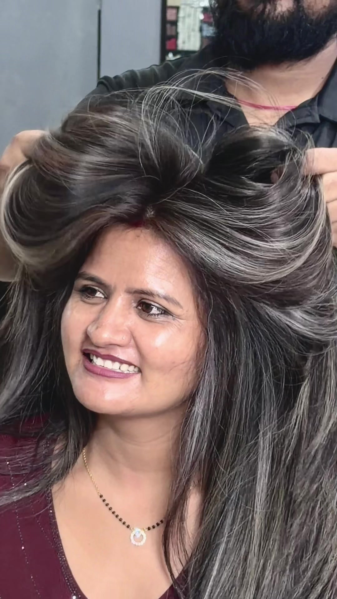 @Neeldavidsitahari