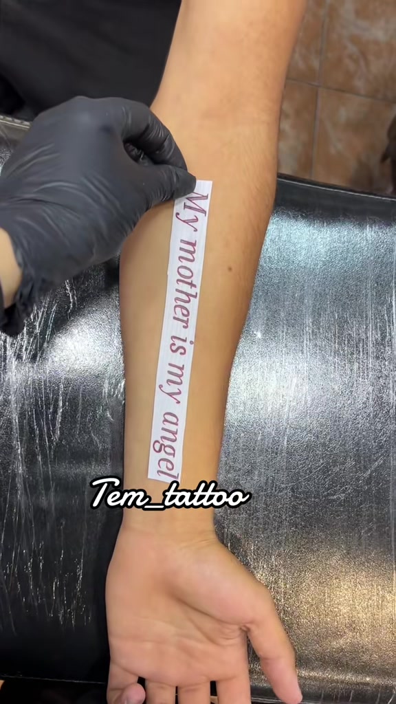 @_tem_tattoo