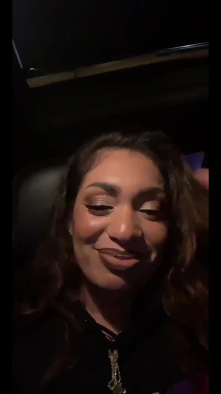 @rozayy74