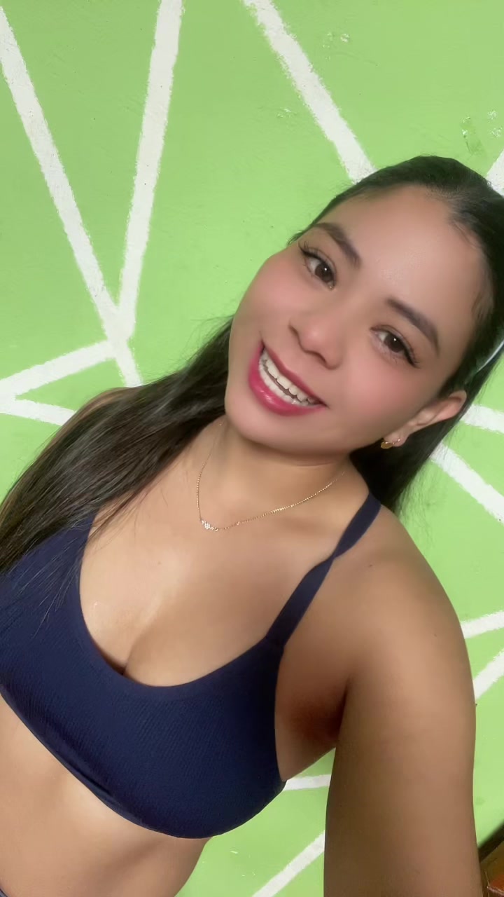 @Leonela Álava
