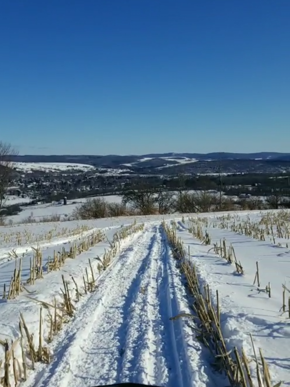 @NYsnowmobile