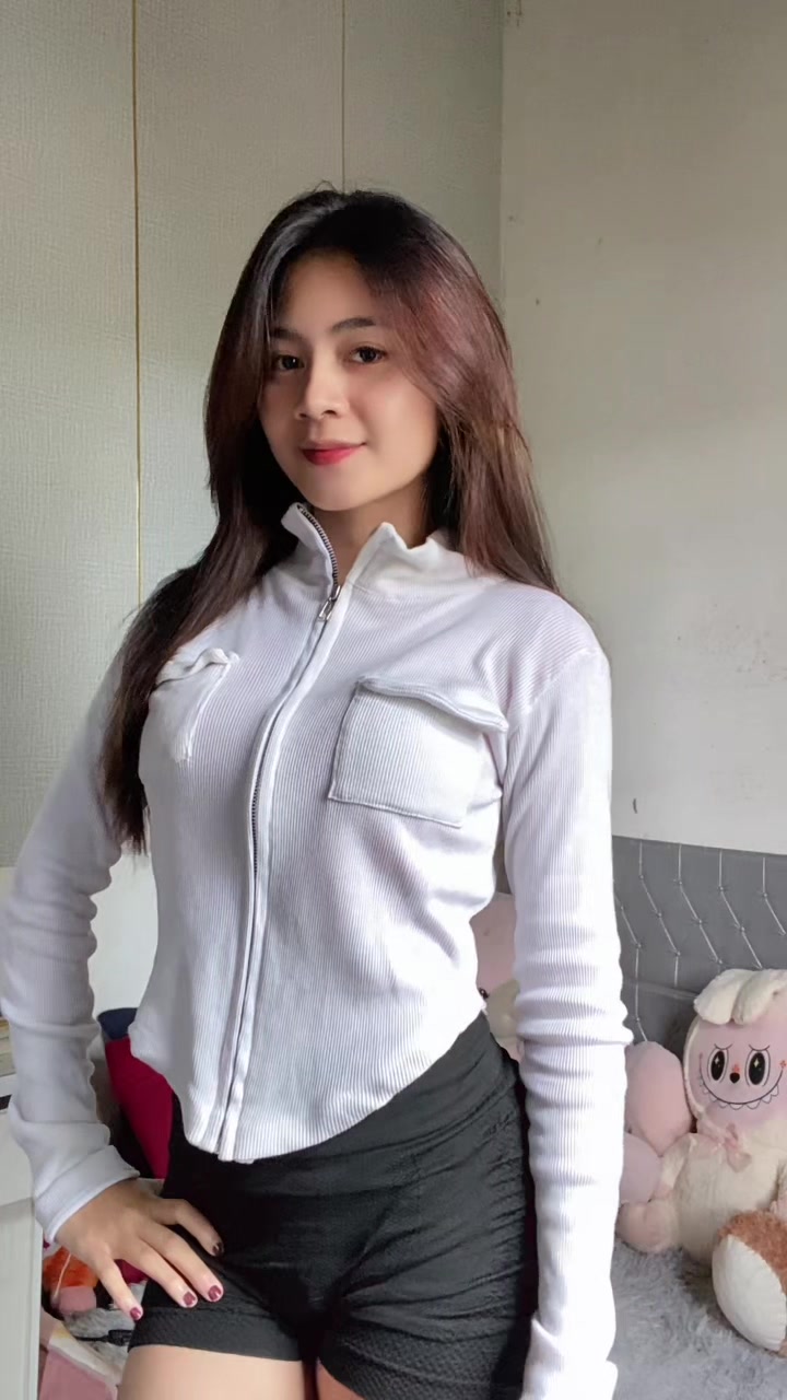 @Rika.yant