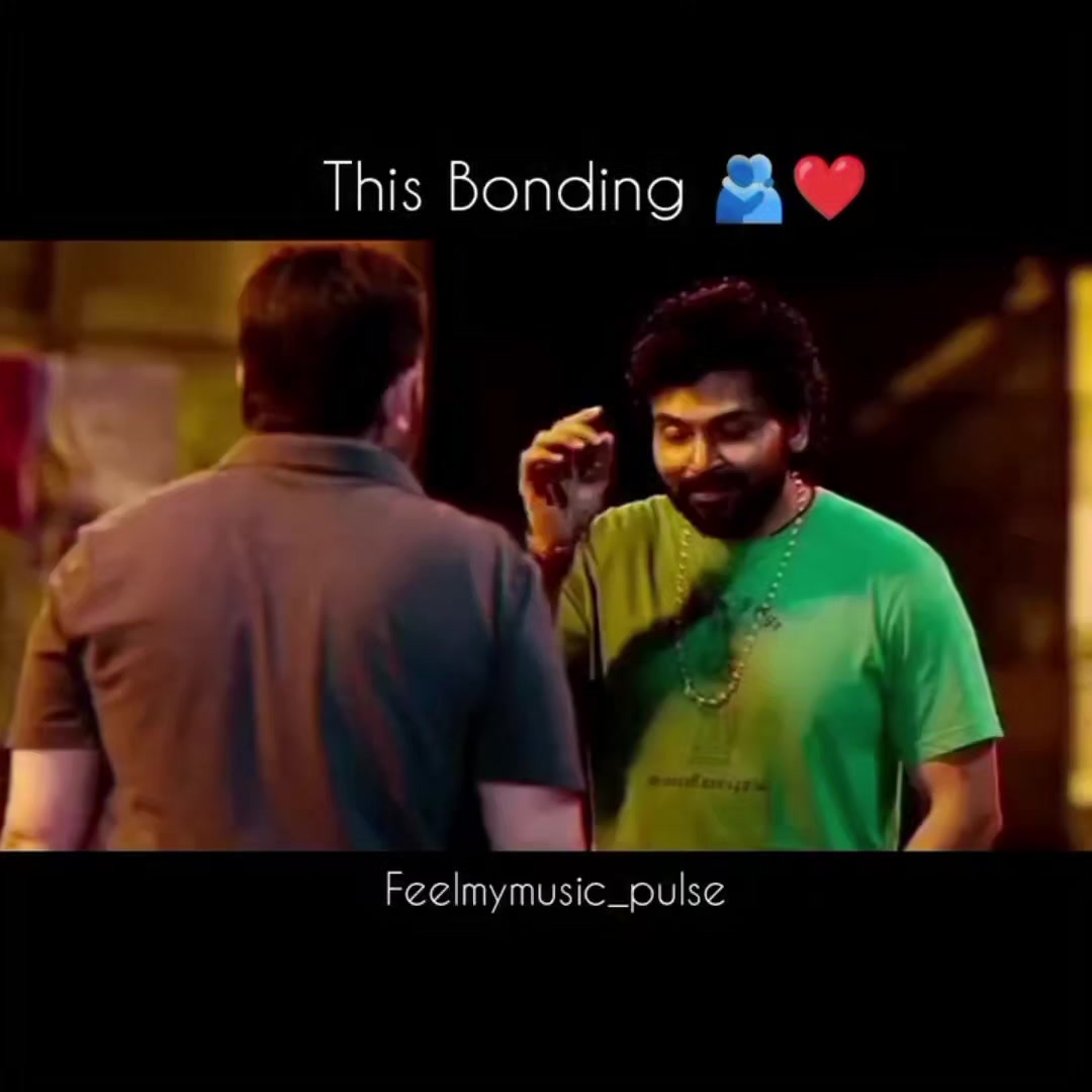 @వేణుగోపాలరెడ్డి