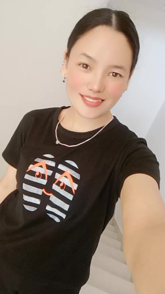 @Anjali Tamang