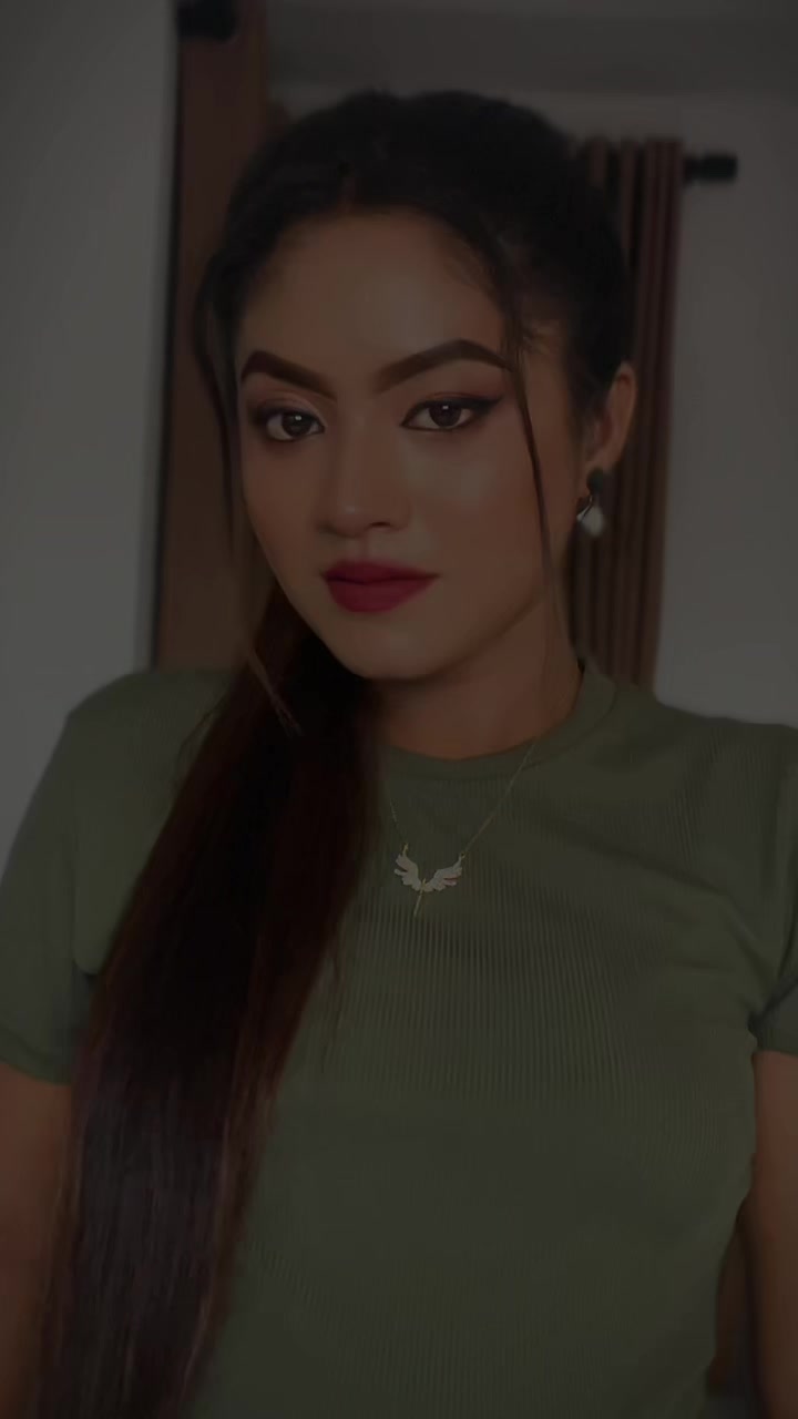 @Anjalika
