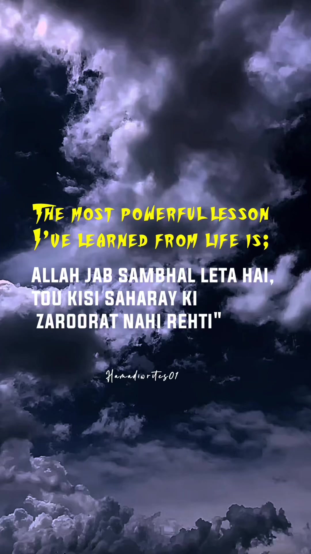 @Hamadiwrites01