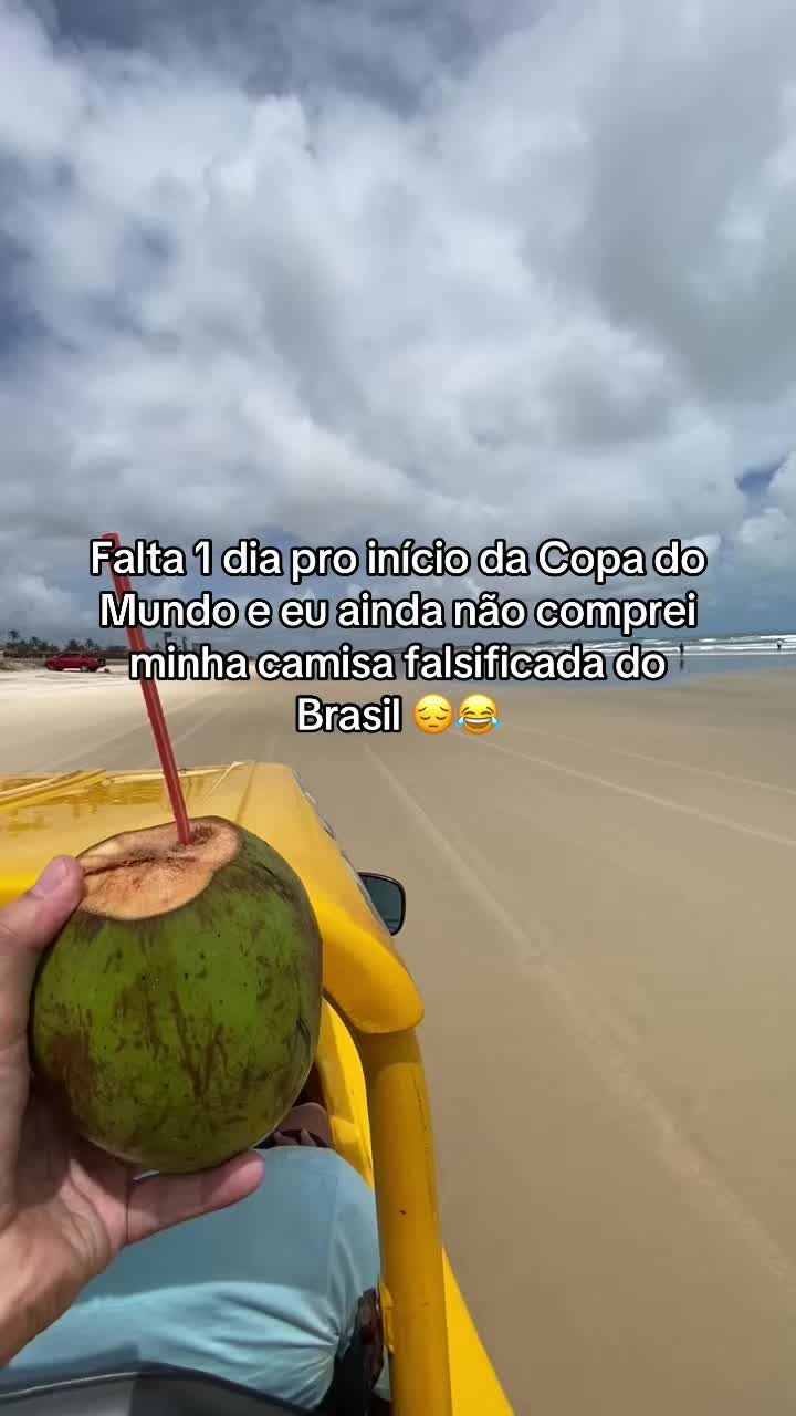 @deivysonfhelipy