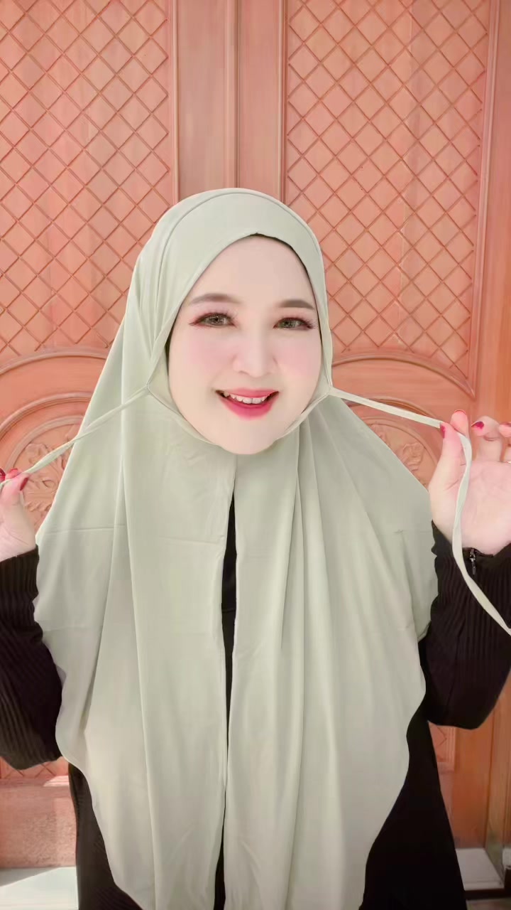 @MahkotaHijabStore