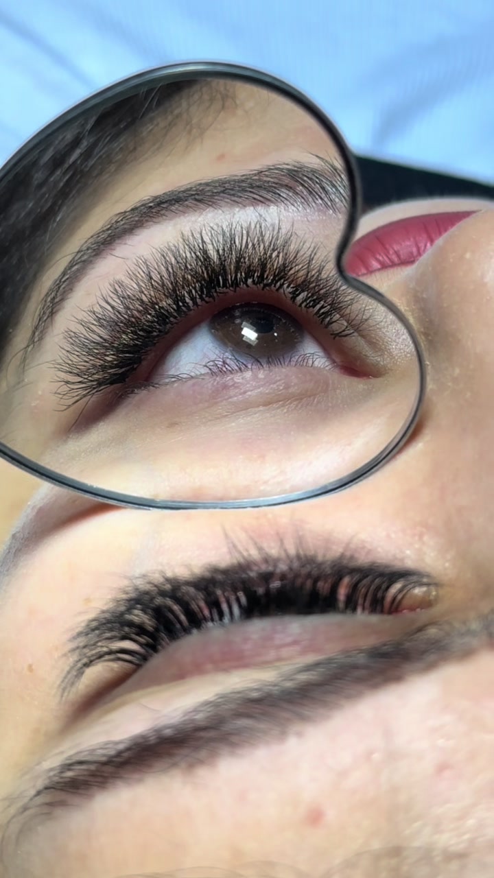 @Refined Beauty Hub (Salon)