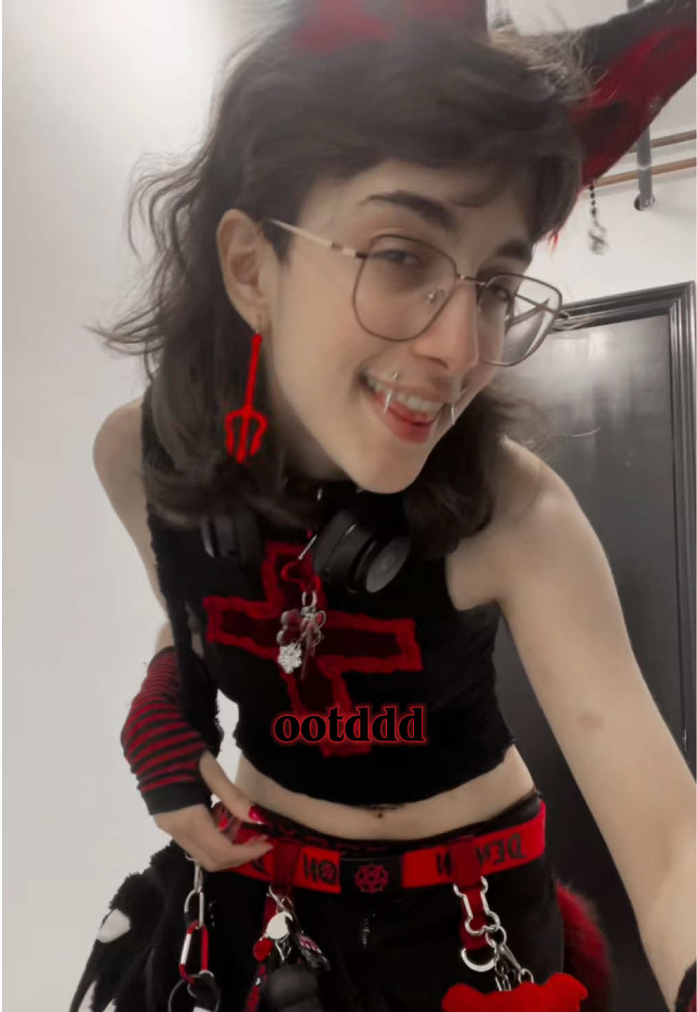 @𖤐 ʙʟᴠᴅʜᴠɴᴅ ៸៸ ⁺‧₊ 🥩🐾 .ᐟ.ᐟ