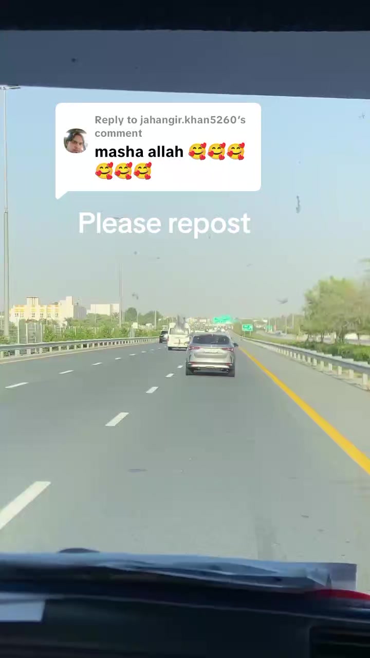 @trun to Allah