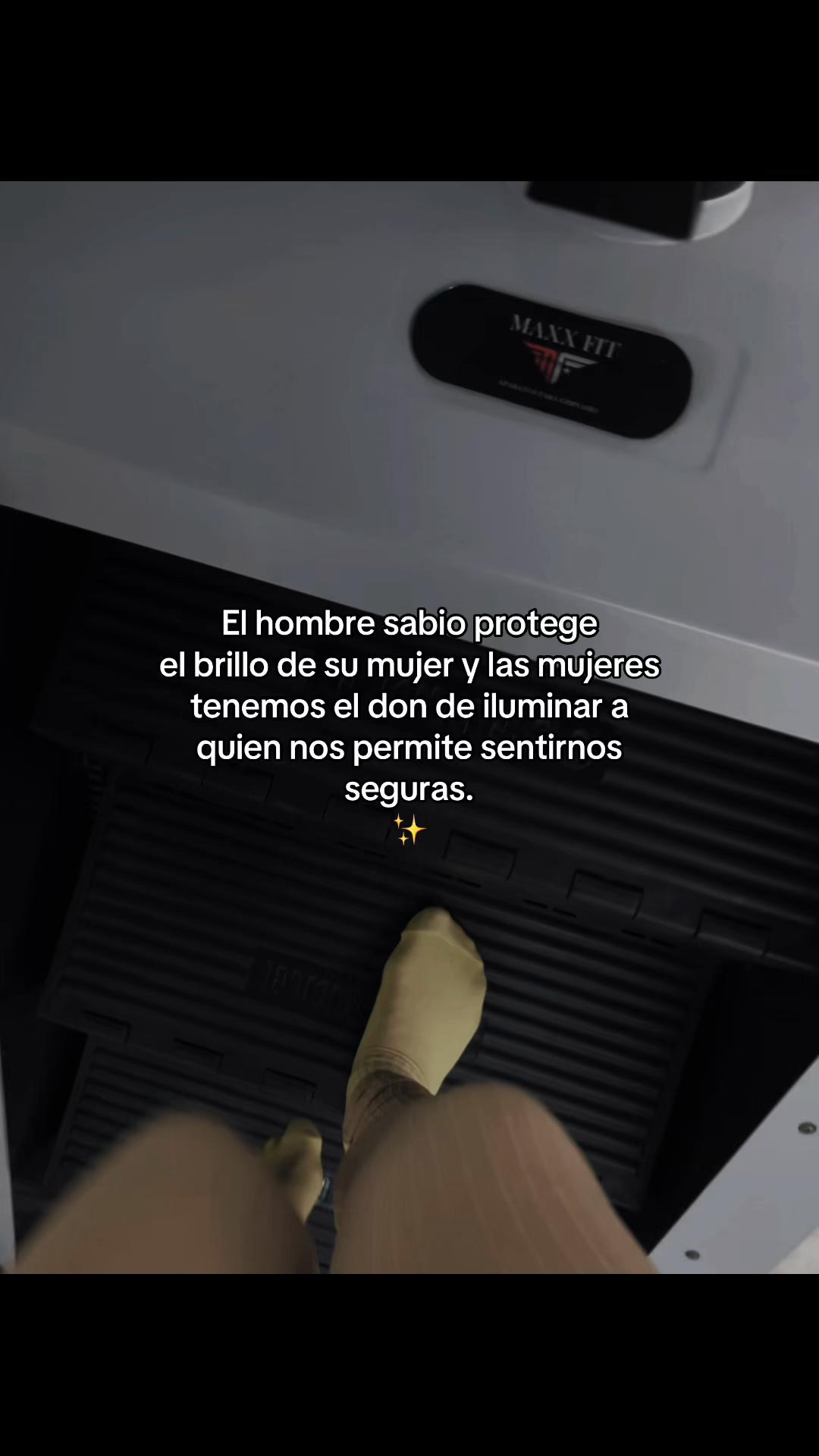 @🐼 Fernanda Rosas 🦋