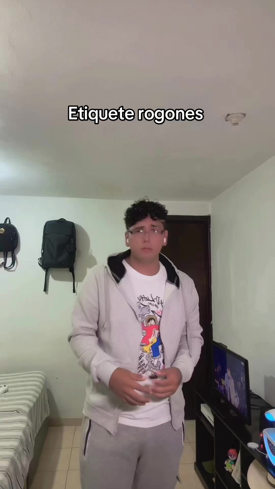 @ALEX