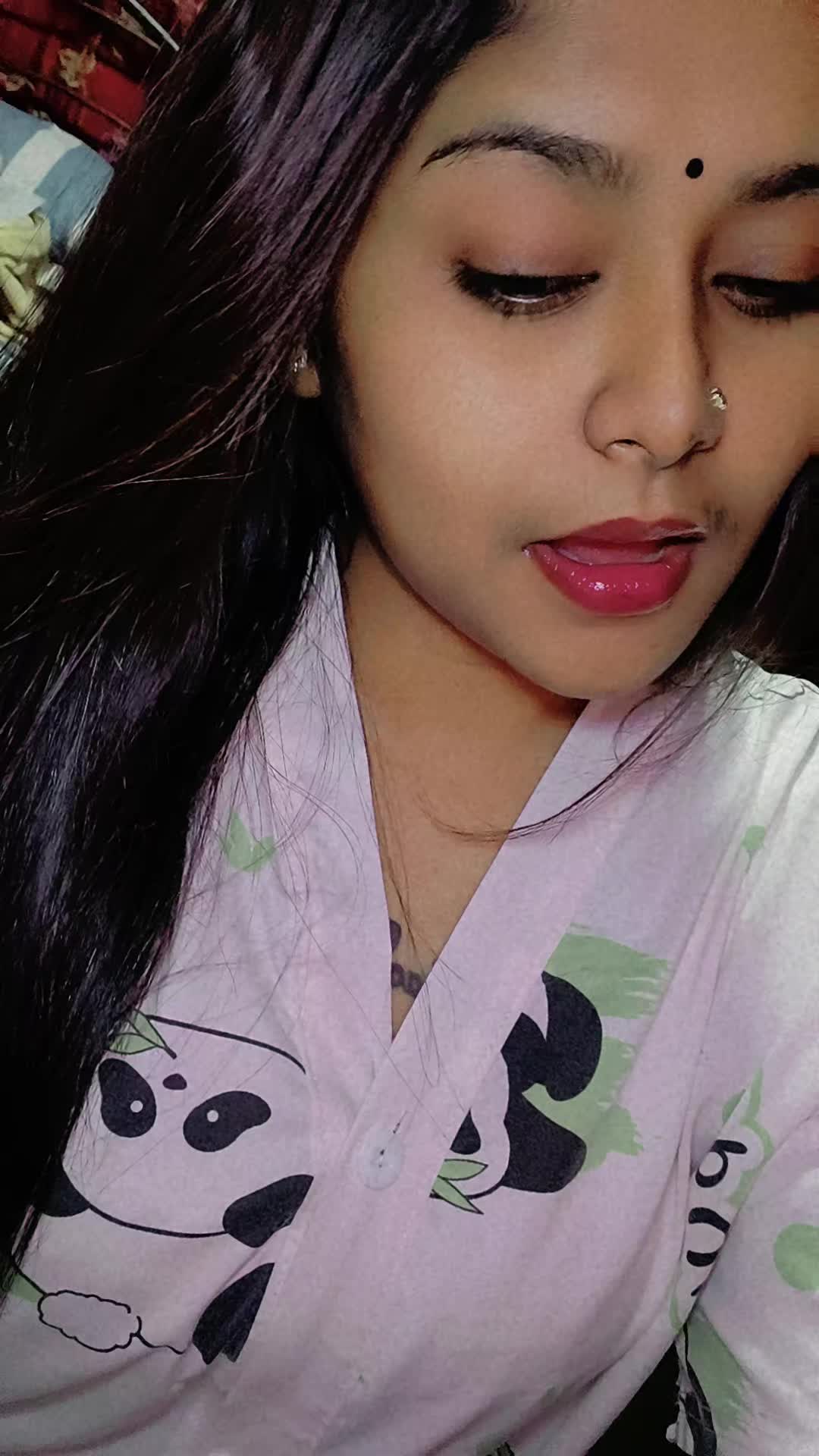 @@binayaabi🐼🧿👸❤