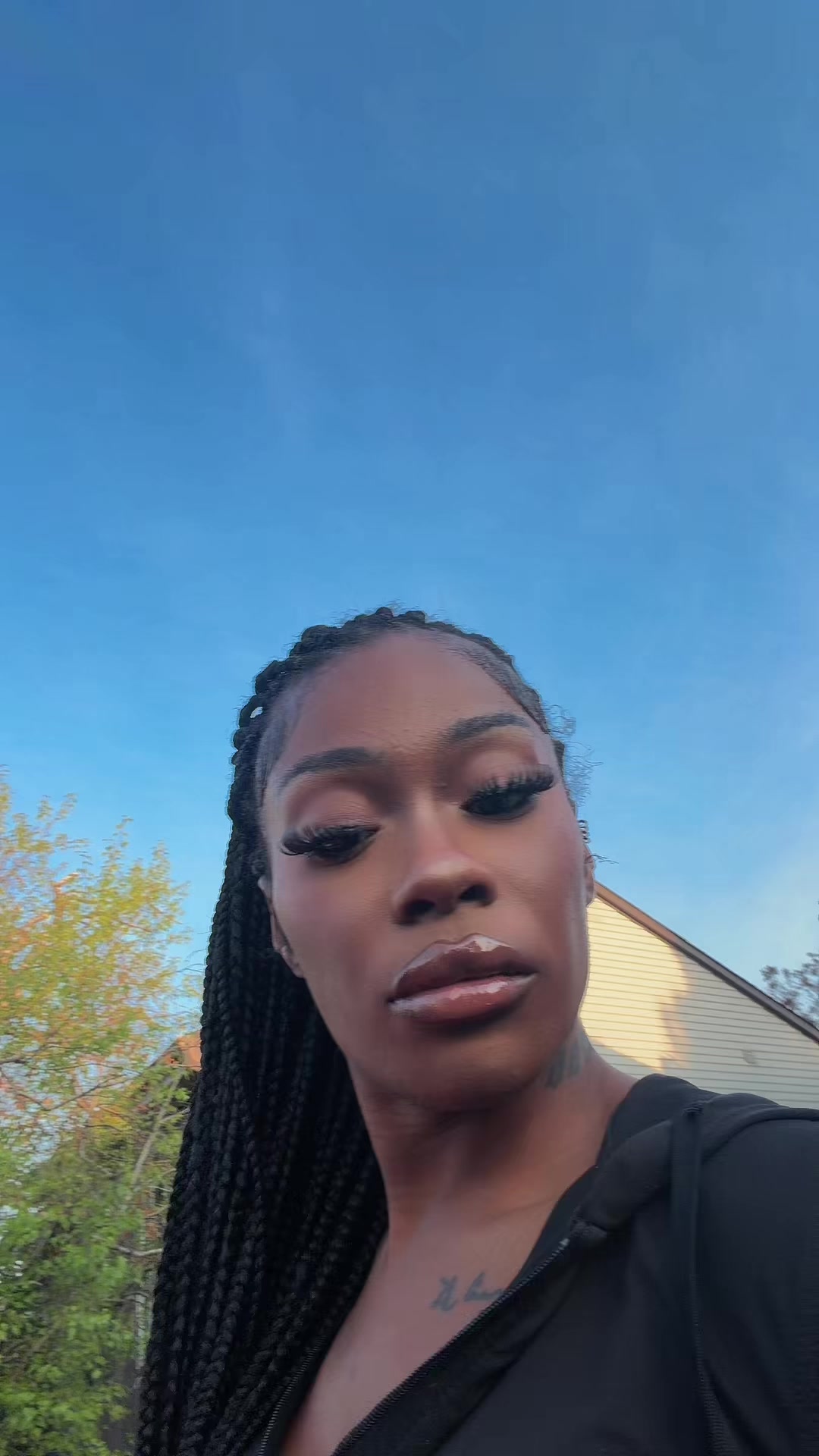 @iamhersalomee🇭🇹