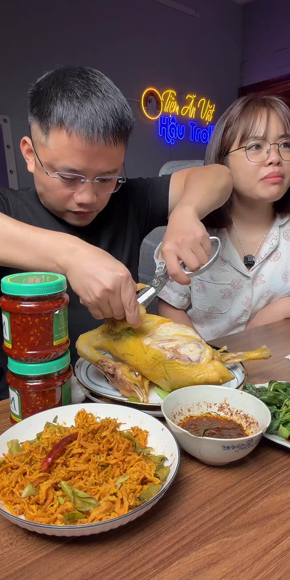 @Nguyễn Văn Hậu (Hậu Troll)