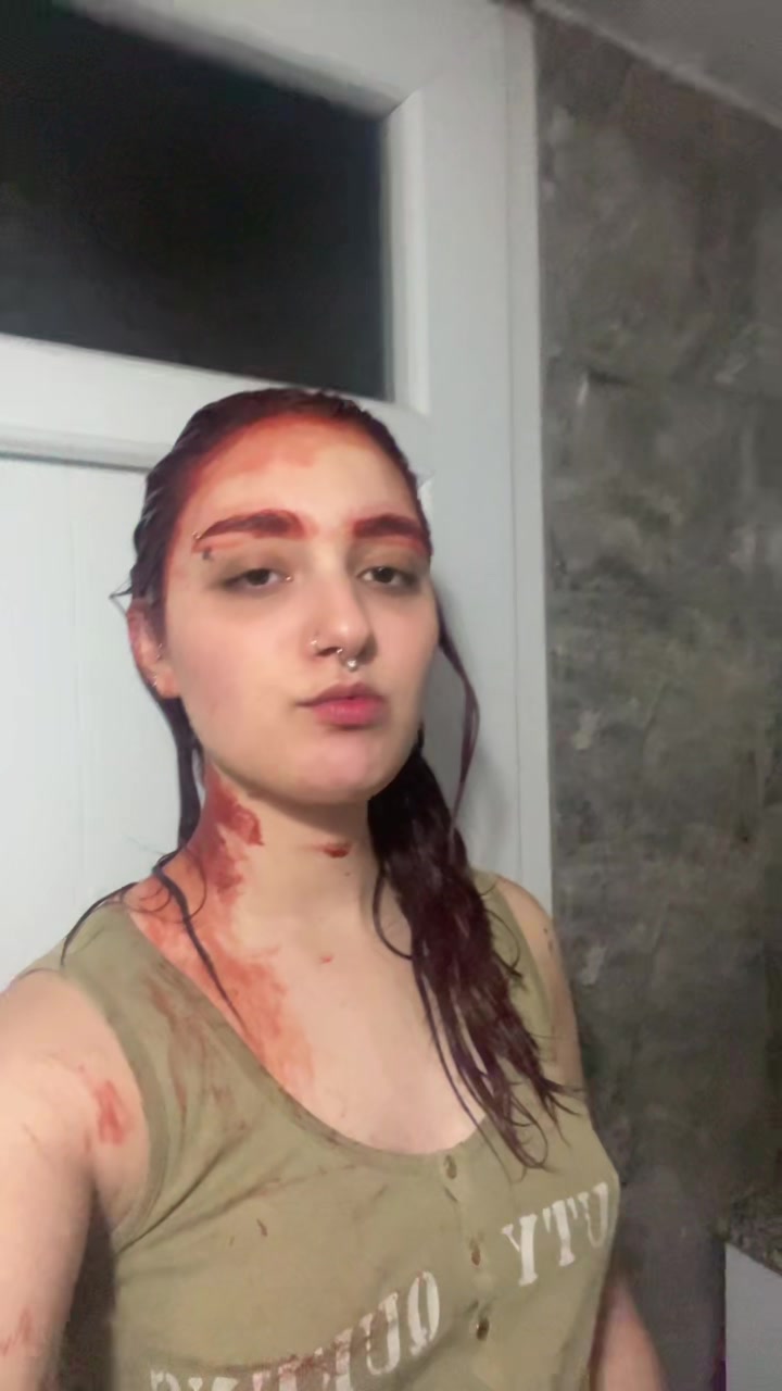 @it oğlu it