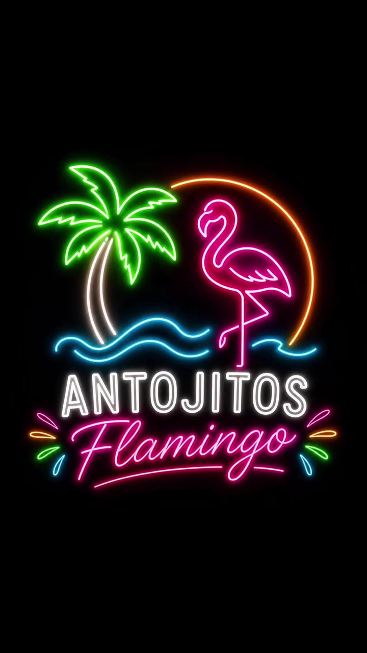 @SantosGranados