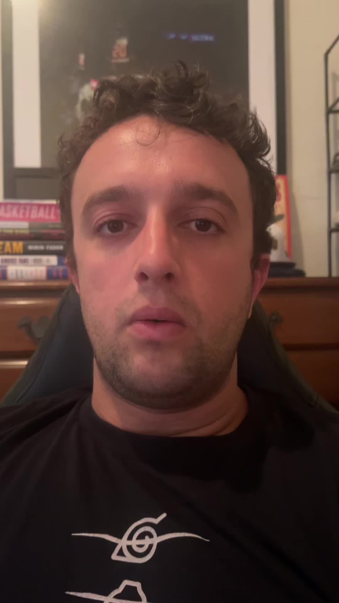 @nbaskitguy