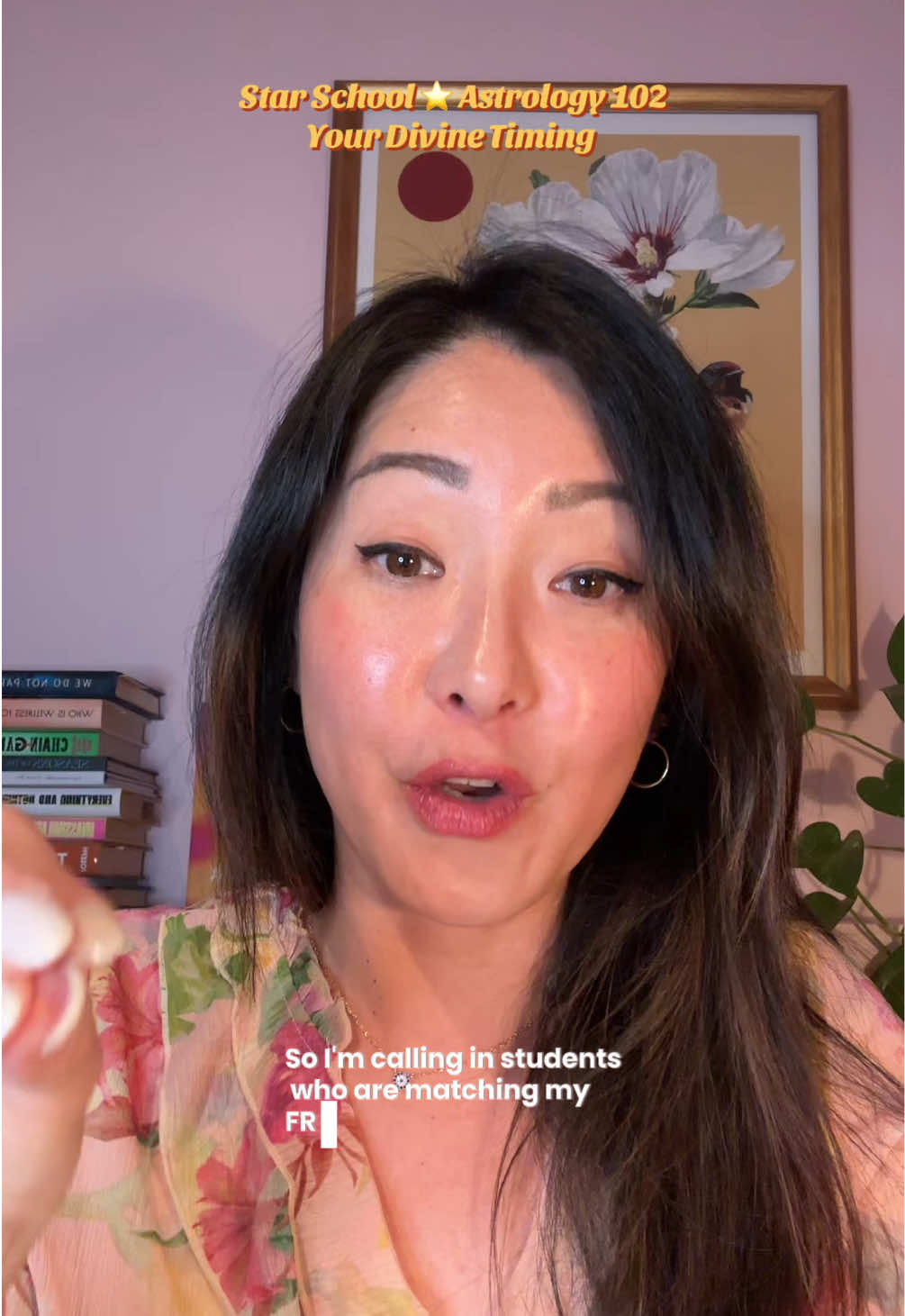 @Laura Chung