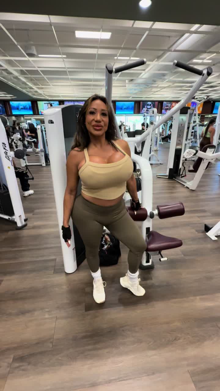@Ava Devine