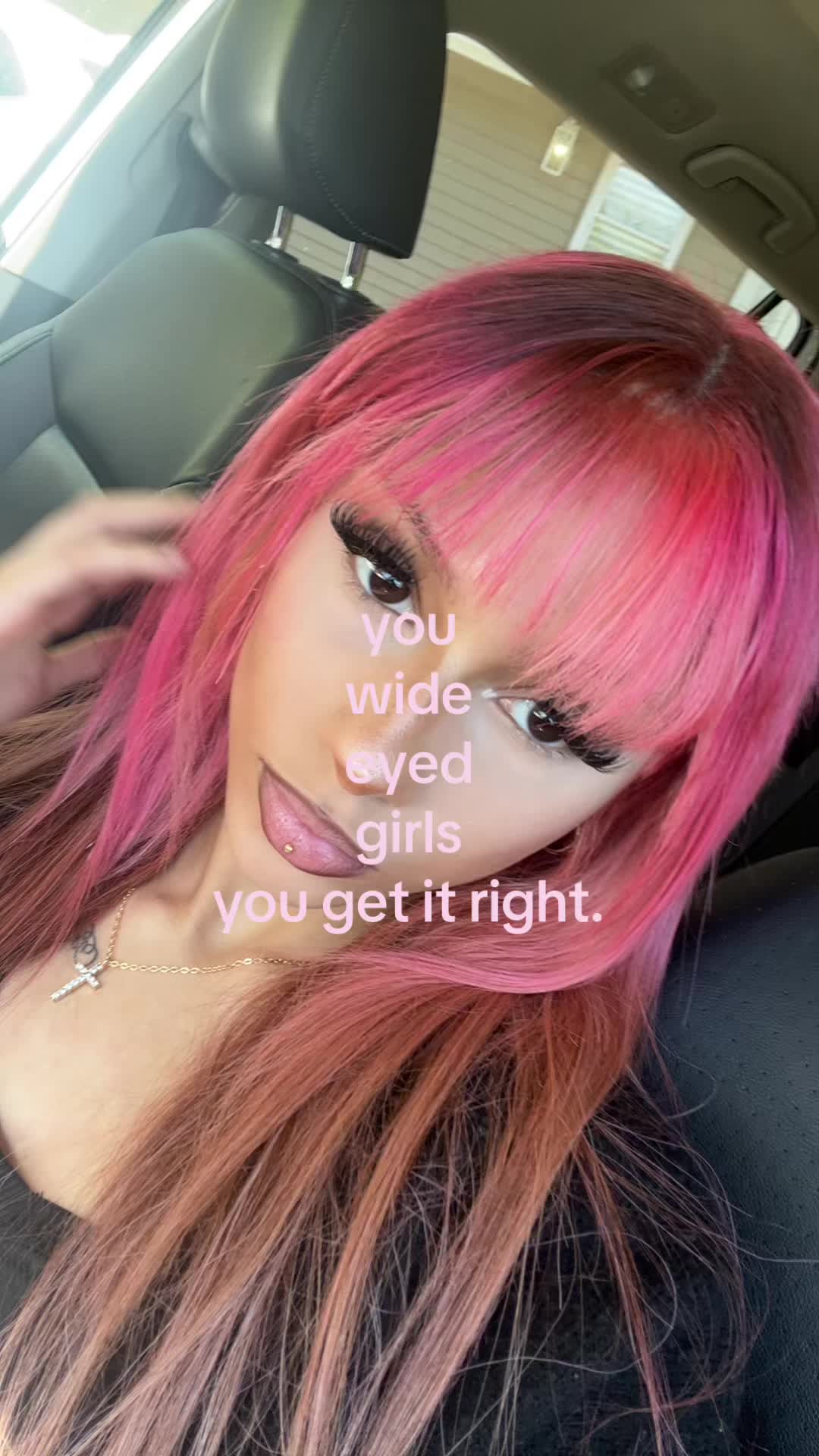 @essenceofsh4n