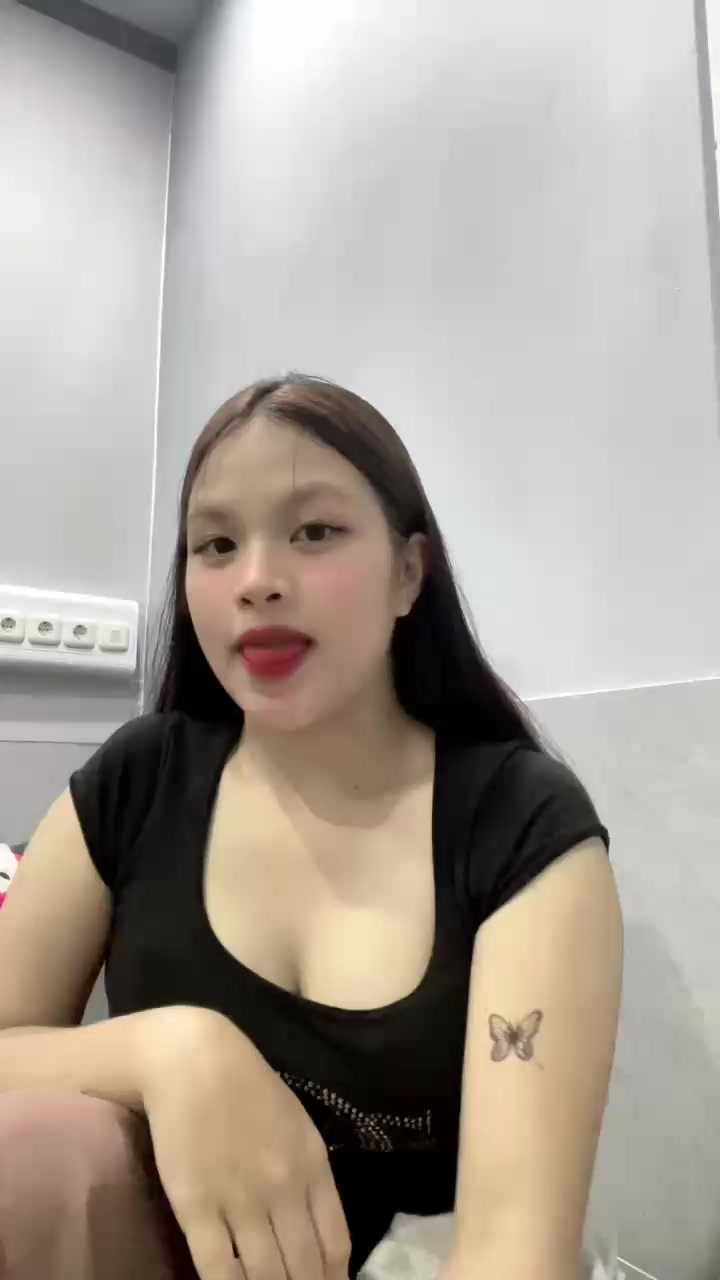 @shmilyyyy👅
