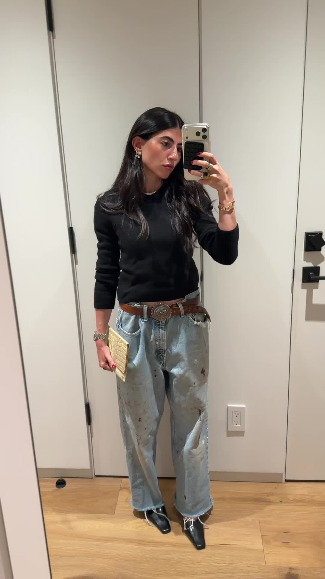 @sumthingstyled