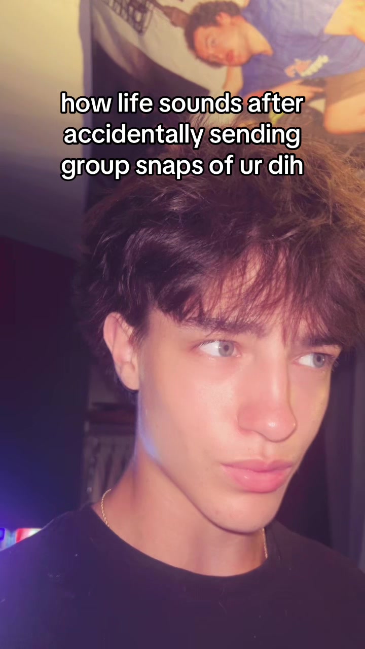 @Dev👺🫀