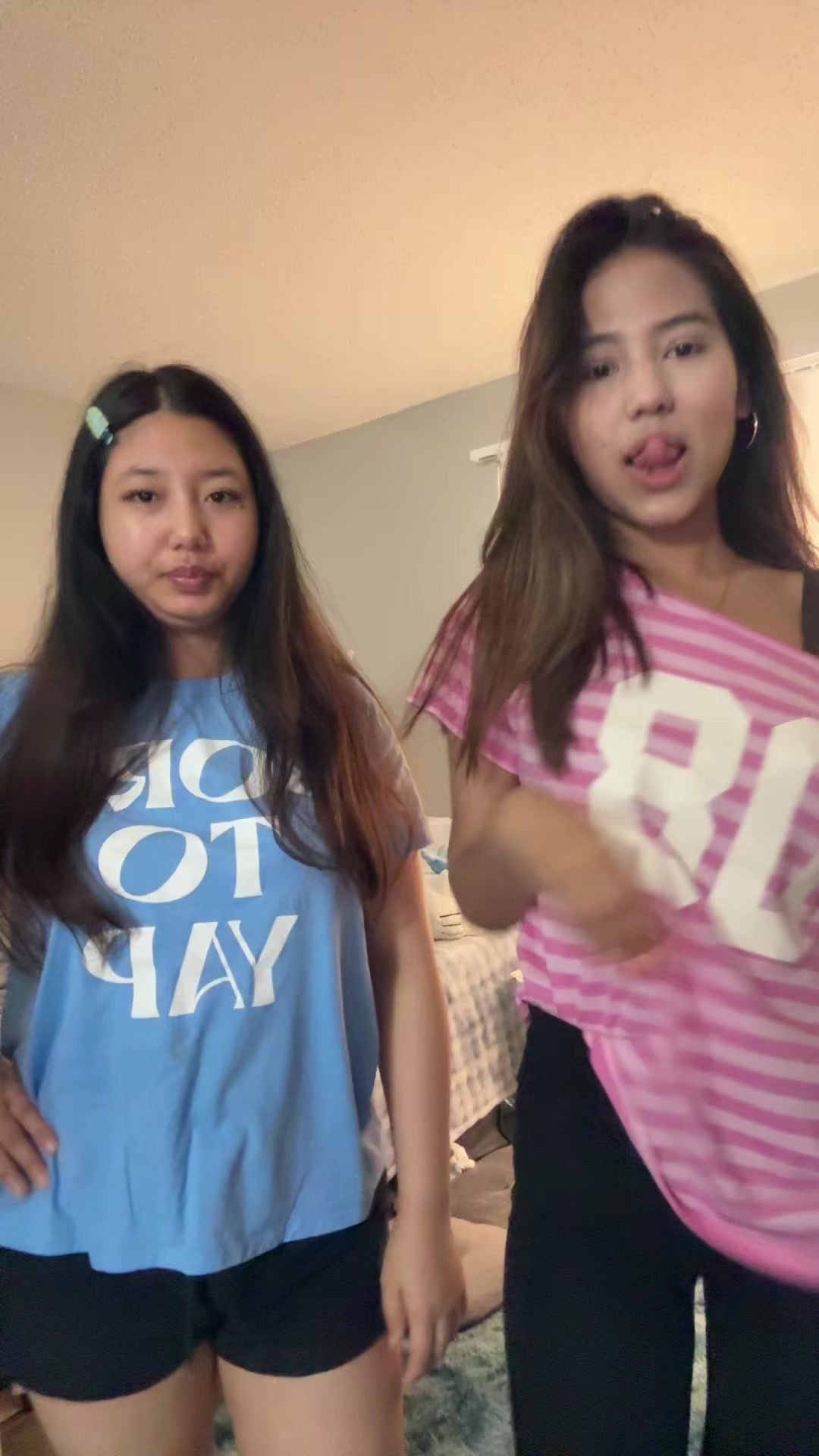 @mallicaaa