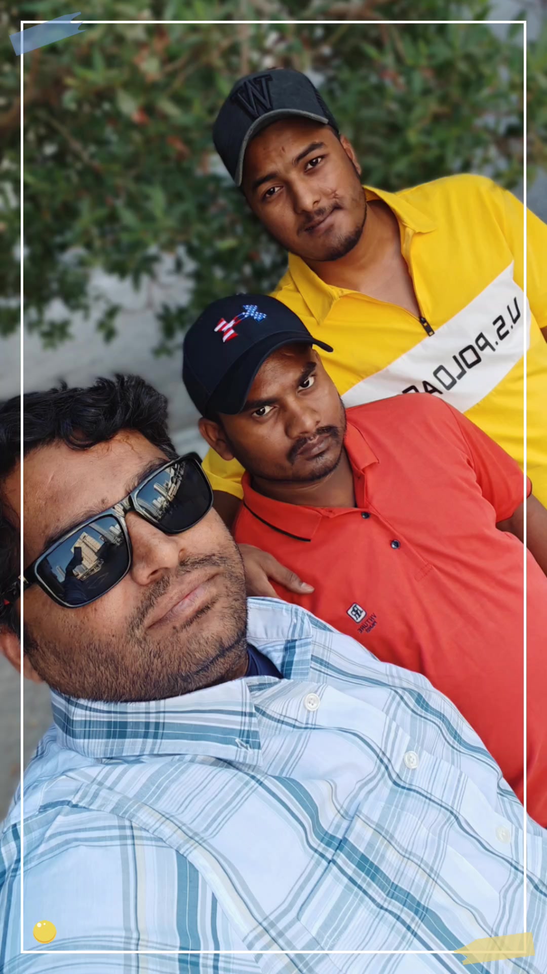 @MOHAN (SAI)
