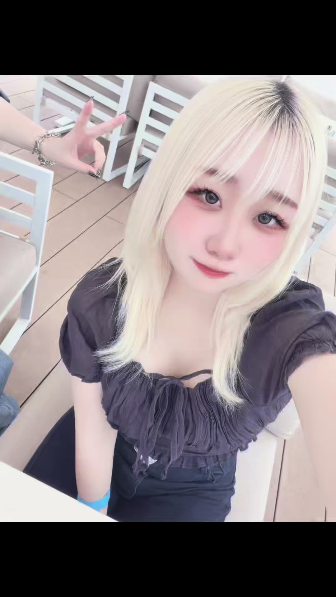@にゃんちゅう.com