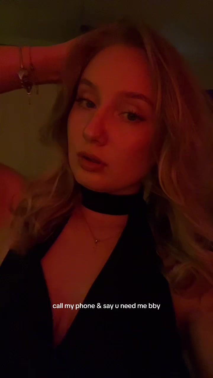 @diana