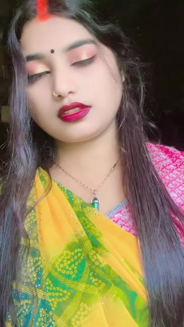 @💫Nishad Queen👸🌺🦋