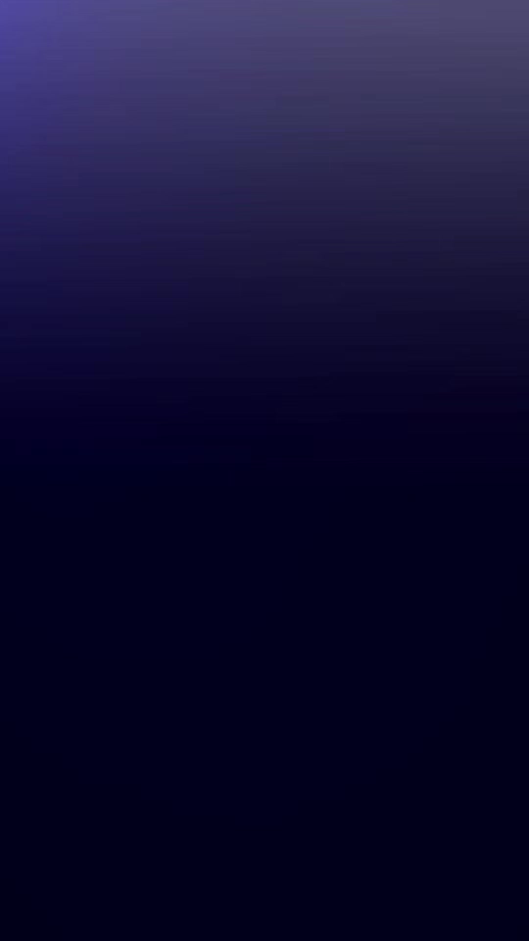 @𝙎𝙪𝙥𝙚𝙧𝘿𝙚𝙓𝙭🥶