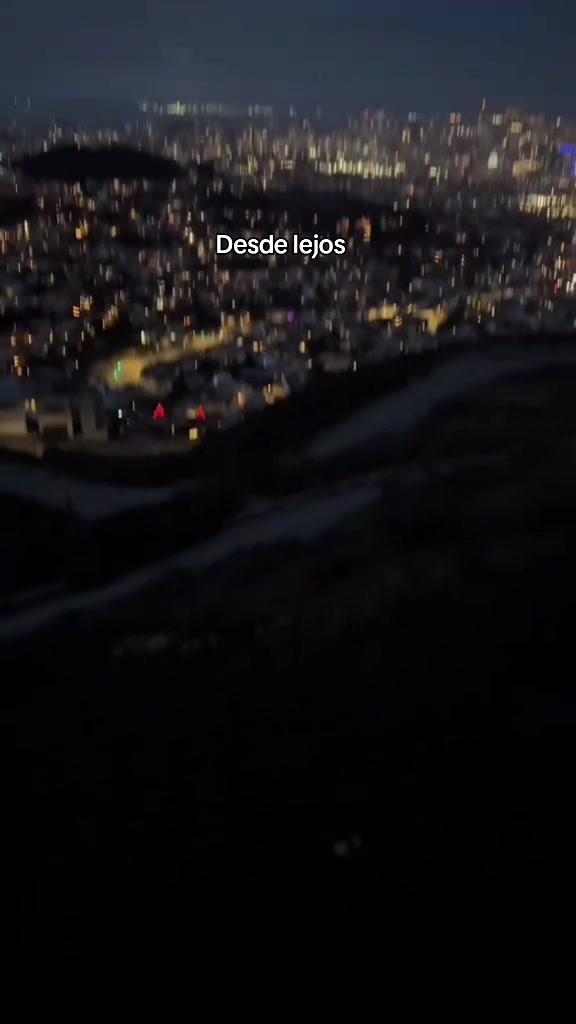 @Viviana Cedeño♥️