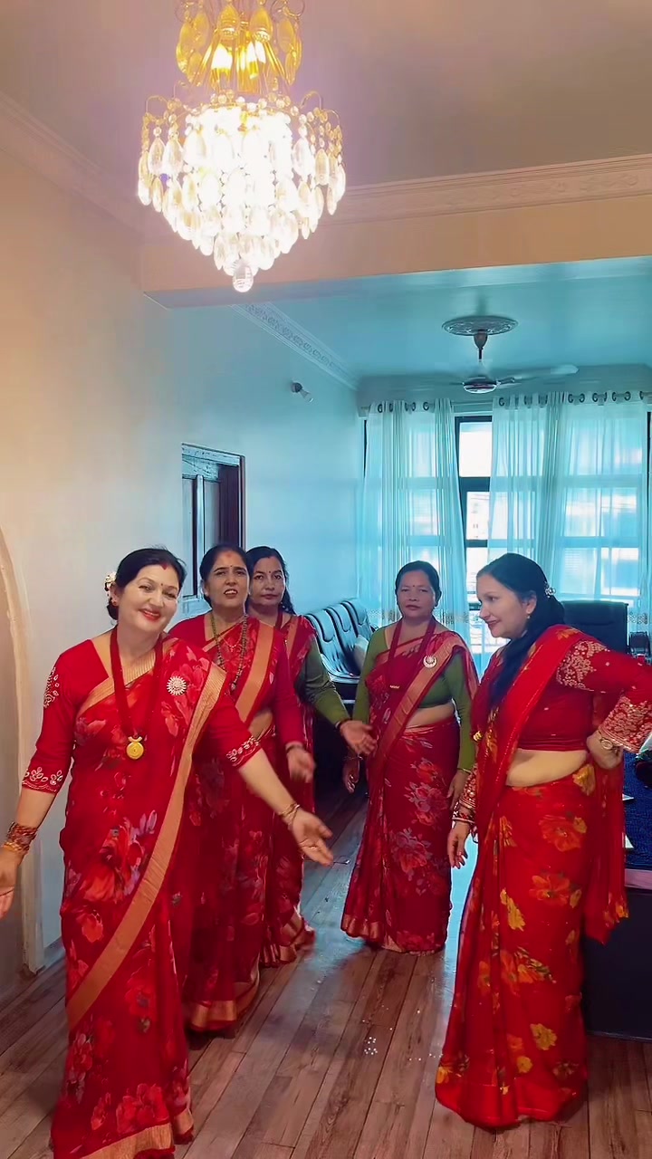 @विष्णुकुमारी आचार्य राधे