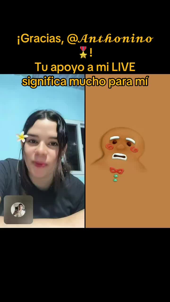 @Ashley🐢🫰🏻