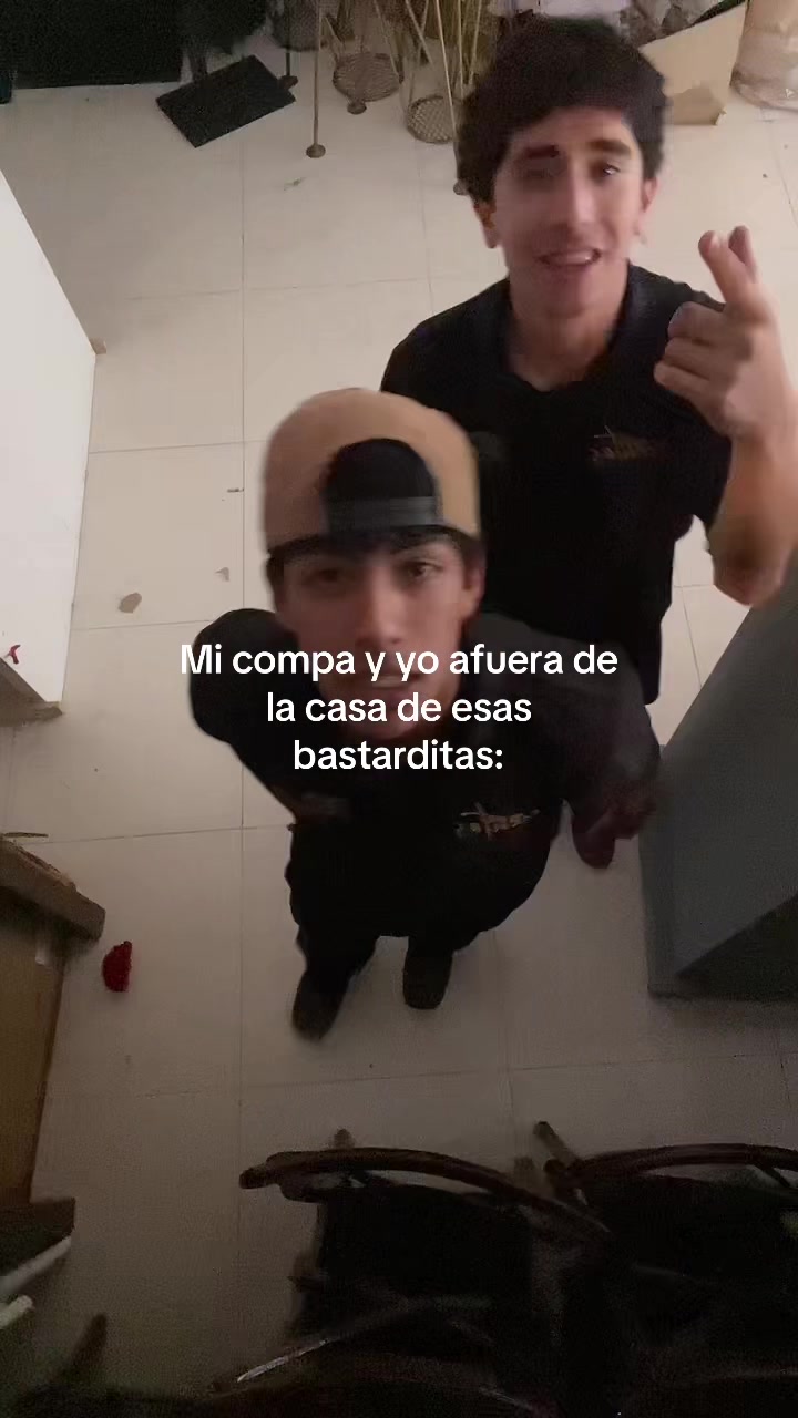@montoyinn