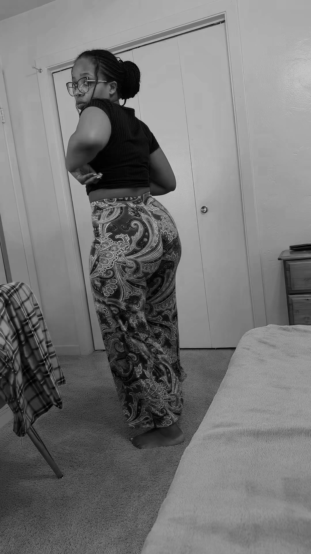 @nyamburaaah._