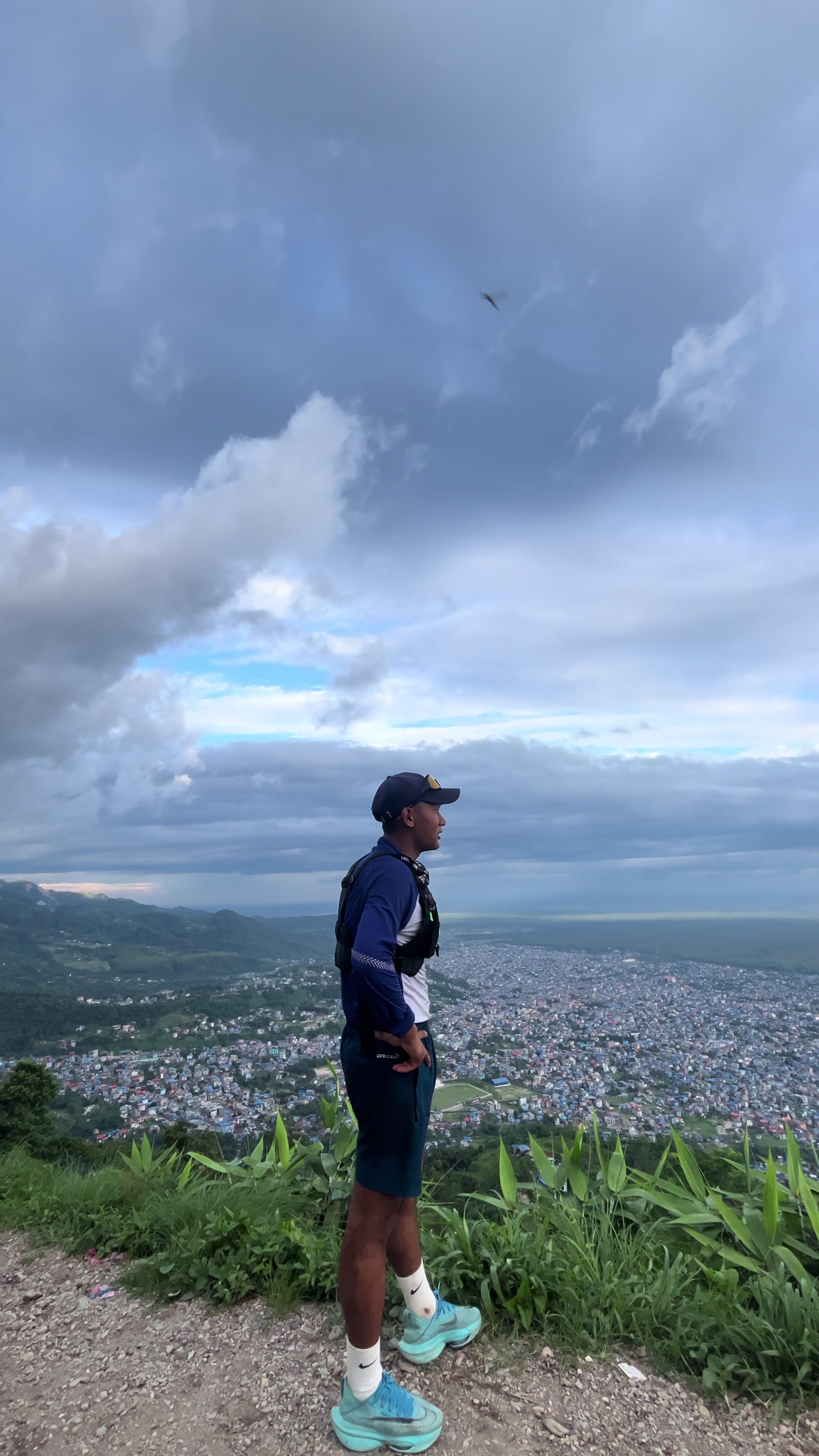 @Prabhu guruji