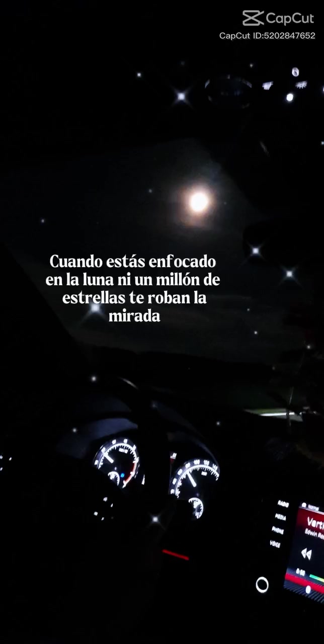 @Graciela Montes