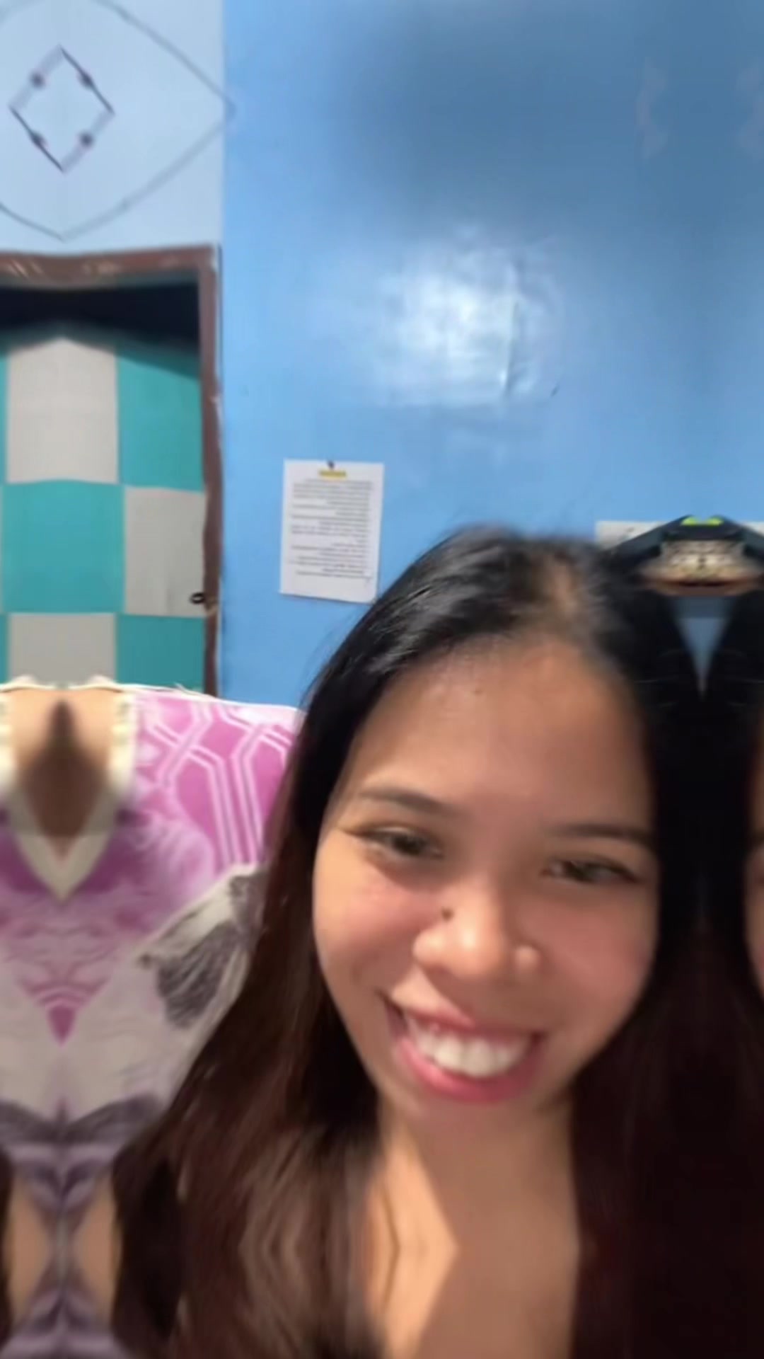 @i’mmae